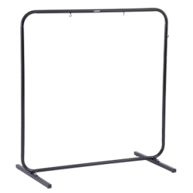SABIAN Gong Stand (Large)