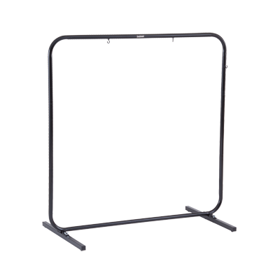 SABIAN Gong Stand (Large)