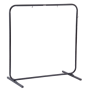 SABIAN Gong Stand (Large)