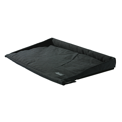 SABIAN Tom Gauger Stand Pad