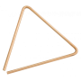 SABIAN 8" B8 Bronze Triangle