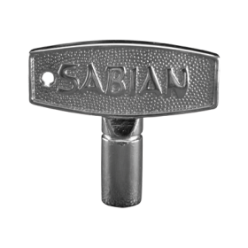 SABIAN Drum Key