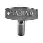 SABIAN Drum Key