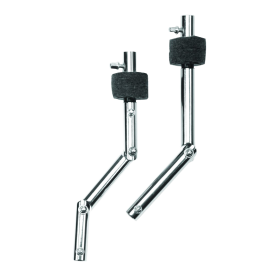 SABIAN 4" Tilt Stacker