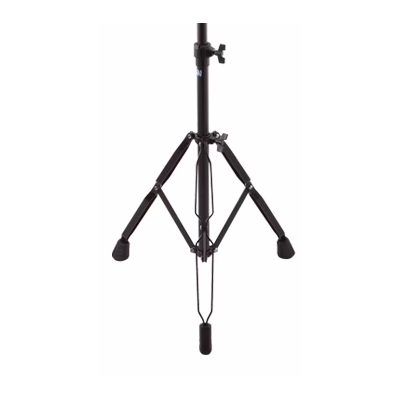 SUSPENDED CYM. STRAIGHT STAND