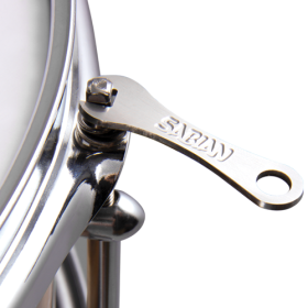 SABIAN Flat Key / Llave de afinación