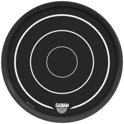 SABIAN Grip Disc