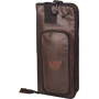 SABIAN Sabian Quick Stick Bag in Vintage Brown / BAQUETERO