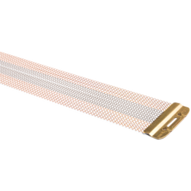 SABIAN Blend Custom Snare Wire Hybrid 20 Strand