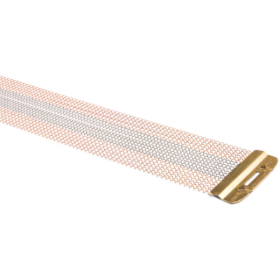 SABIAN Blend Custom Snare Wire Hybrid 20 Strand