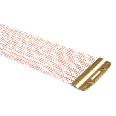 SABIAN Blend Custom Snare Wire Phosphor Bronze 20 Strand