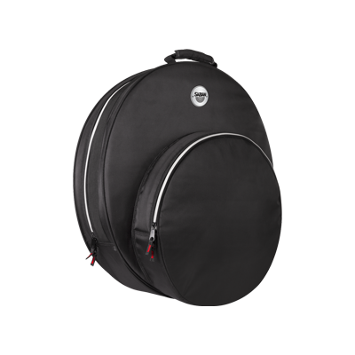 SABIAN Fast 22 Cymbal Bag / FUNDA DE PLATOS