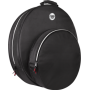 SABIAN Fast 22 Cymbal Bag / FUNDA DE PLATOS
