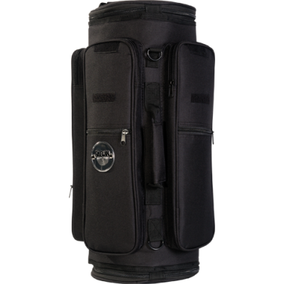 SABIAN Sabian 362 Stick Bag / BAQUETERO