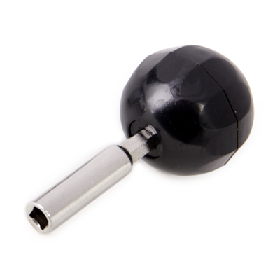 SABIAN Sphere Ratchet Drum Key