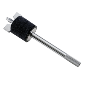 SABIAN 6” Cymbal Stacker