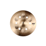 SABIAN 14" AAX  ZENS FECTS V D
