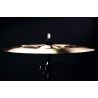 SABIAN 14" AAX  ZENS FECTS V D