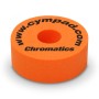 CYMPAD CHROMATICS SET 40/15 ORANGE(5)Uni