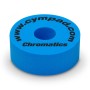 CYMPAD CHROMATICS SET 40/15 BLUE(5) Uni