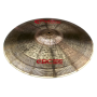 EBC SERIES BRIGHT RIDE 20"