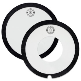 14" BFSD "Combo Pack" - Orginal + Donut