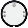 16" BFSD "Snare-Bourine"