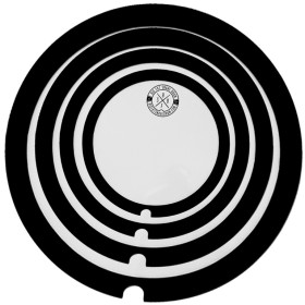 Studio 4 Pack 10", 12", 14", 16" "The Original"