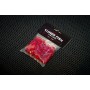 Tuner Fish Lug Locks Red 24 Pack