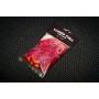 Tuner Fish Lug Locks Red 50 Pack