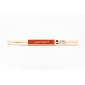 WINCENT HICKORY 2B MAPLE