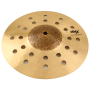 SABIAN 10" HHX Complex Aero Splash