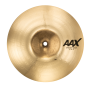 SABIAN 11" AAX X-Plosion Splash