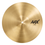 SABIAN 12" AAX Splash