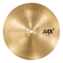 SABIAN 12" AAX Mini Chinese