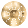 SABIAN 12” AAX Aero Splash Brilliant