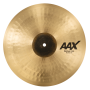 SABIAN 14" AAX Medium Hi-Hats