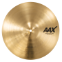 SABIAN 14" AAX X-Celerator Hi-Hats