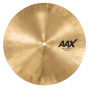 SABIAN 14" AAX Mini Chinese