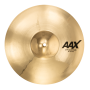 SABIAN 14" AAX X-Plosion Crash Brilliant Finish
