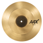 SABIAN 14" AAX Freq Hats