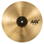 SABIAN 15" AAX Medium Hi-Hats