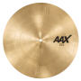 SABIAN 16" AAX Chinese
