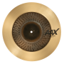 SABIAN 16" AAX El Sabor Picante Hand Crash