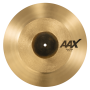 SABIAN 16" Freq Crash AAX