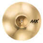 SABIAN 17" AAX X-Plosion Fast Crash