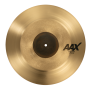 SABIAN 17" Freq Crash AAX
