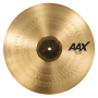 SABIAN 18" Thin Crash AAX