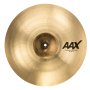 SABIAN 18" AAX X-Plosion Fast Crash