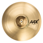 SABIAN 18" AAX X-Plosion Crash Brilliant Finish